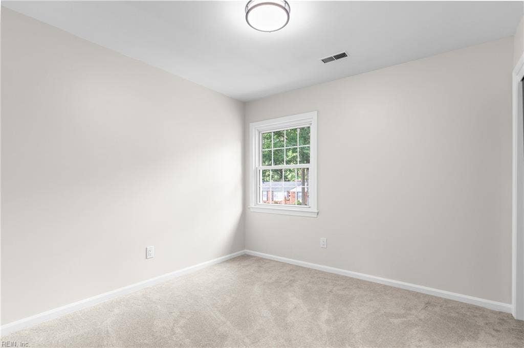 717 Prescott Circle, Newport News, VA 23602 717 Prescott Circle, Newport News, VA 23602