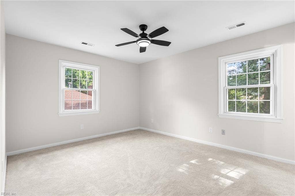 717 Prescott Circle, Newport News, VA 23602 717 Prescott Circle, Newport News, VA 23602