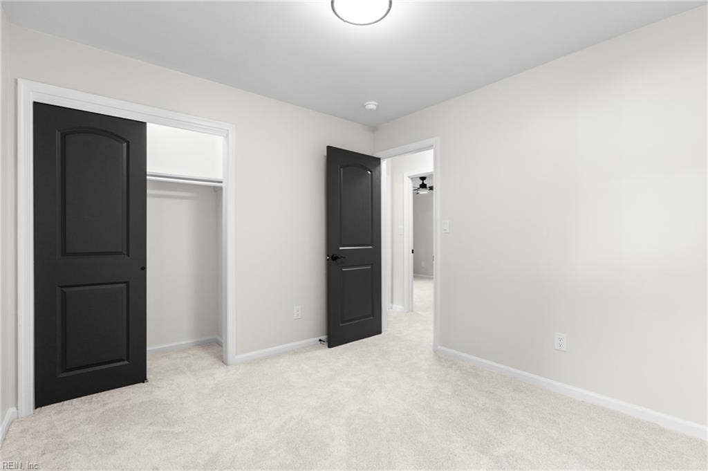 717 Prescott Circle, Newport News, VA 23602 717 Prescott Circle, Newport News, VA 23602