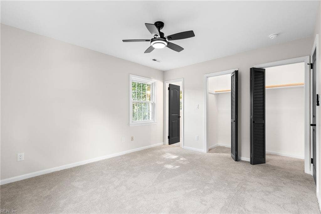 717 Prescott Circle, Newport News, VA 23602 717 Prescott Circle, Newport News, VA 23602