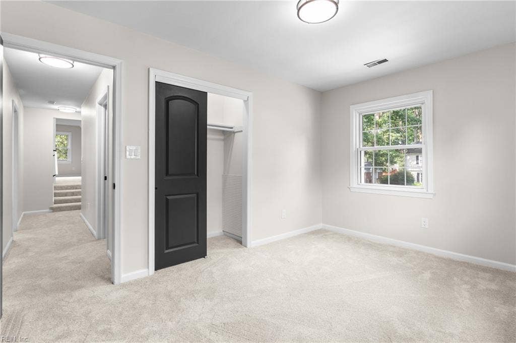 717 Prescott Circle, Newport News, VA 23602 717 Prescott Circle, Newport News, VA 23602