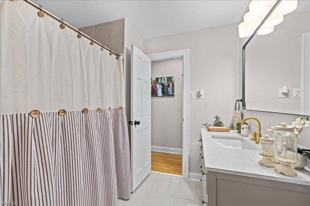 201 Smithfield Boulevard, Smithfield, VA 23430 201 Smithfield Boulevard, Smithfield, VA 23430