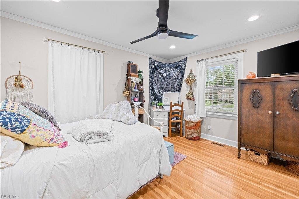 201 Smithfield Boulevard, Smithfield, VA 23430 201 Smithfield Boulevard, Smithfield, VA 23430