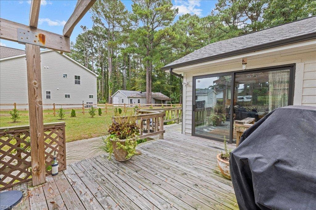 201 Smithfield Boulevard, Smithfield, VA 23430 201 Smithfield Boulevard, Smithfield, VA 23430