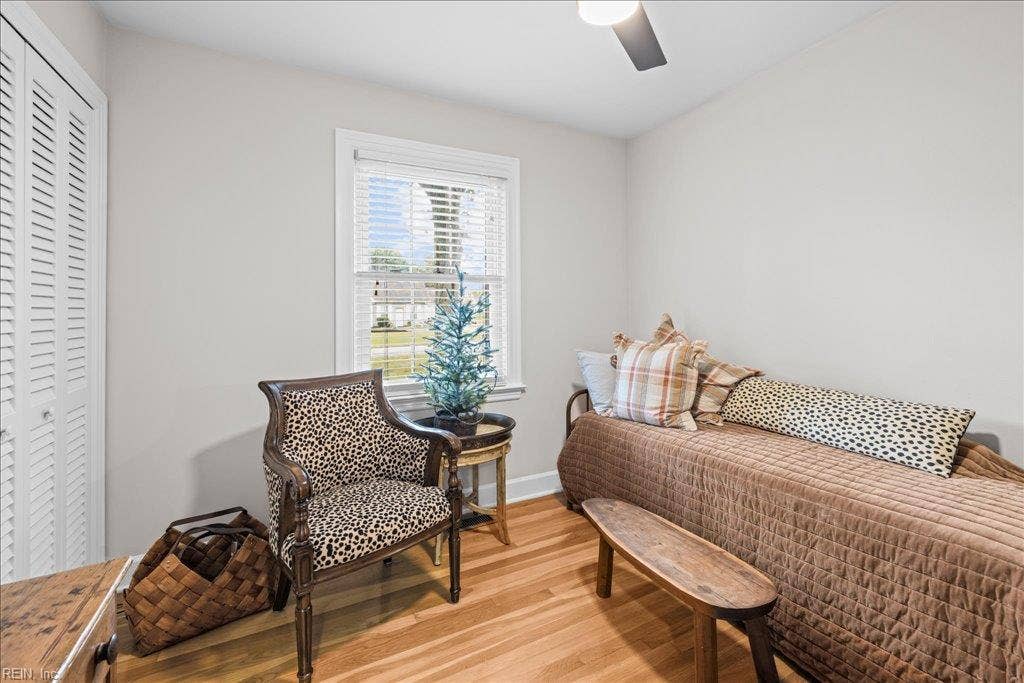 201 Smithfield Boulevard, Smithfield, VA 23430 201 Smithfield Boulevard, Smithfield, VA 23430