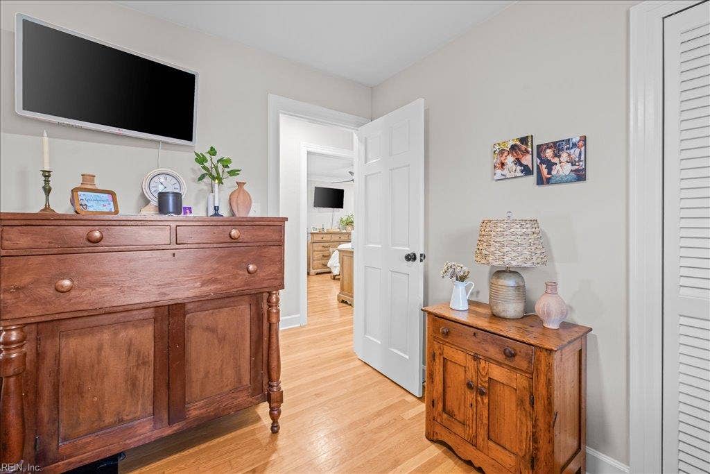 201 Smithfield Boulevard, Smithfield, VA 23430 201 Smithfield Boulevard, Smithfield, VA 23430