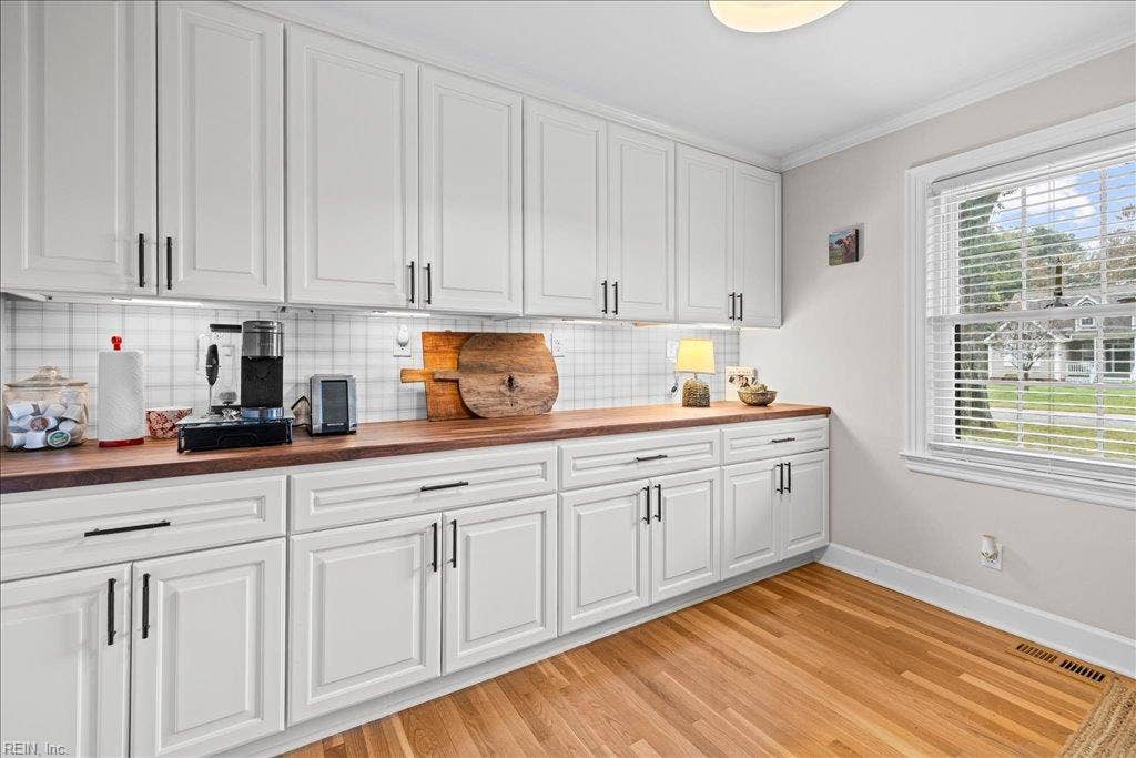 201 Smithfield Boulevard, Smithfield, VA 23430 201 Smithfield Boulevard, Smithfield, VA 23430
