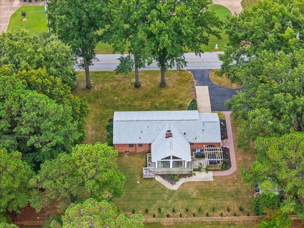 201 Smithfield Boulevard, Smithfield, VA 23430 201 Smithfield Boulevard, Smithfield, VA 23430