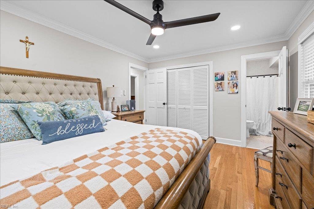 201 Smithfield Boulevard, Smithfield, VA 23430 201 Smithfield Boulevard, Smithfield, VA 23430