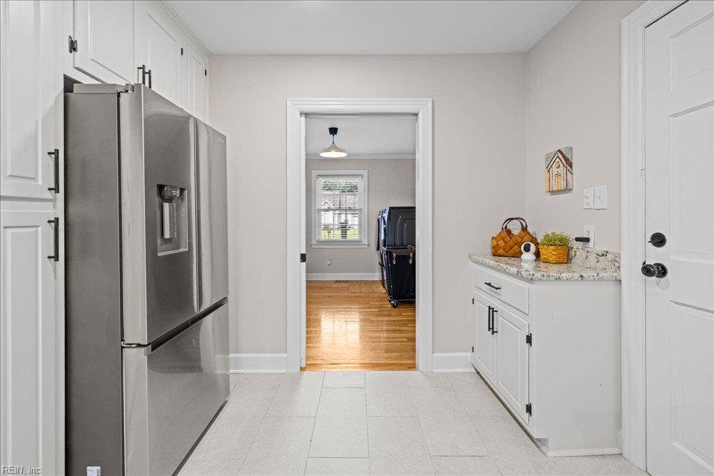 201 Smithfield Boulevard, Smithfield, VA 23430 201 Smithfield Boulevard, Smithfield, VA 23430