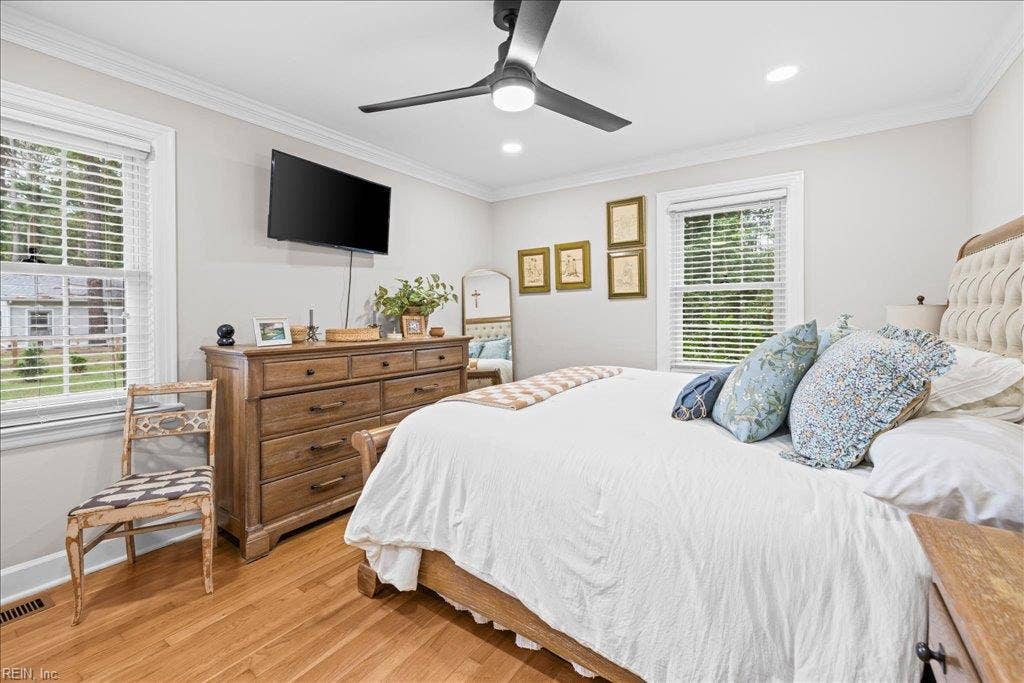 201 Smithfield Boulevard, Smithfield, VA 23430 201 Smithfield Boulevard, Smithfield, VA 23430