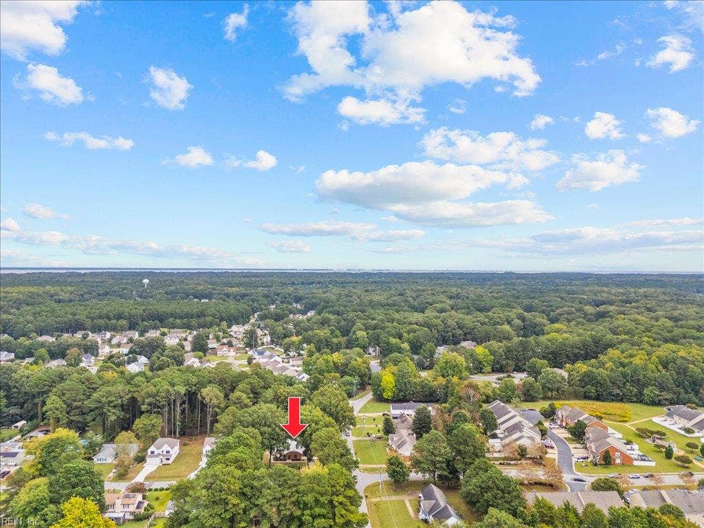 201 Smithfield Boulevard, Smithfield, VA 23430 201 Smithfield Boulevard, Smithfield, VA 23430