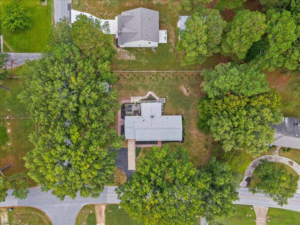 201 Smithfield Boulevard, Smithfield, VA 23430 201 Smithfield Boulevard, Smithfield, VA 23430