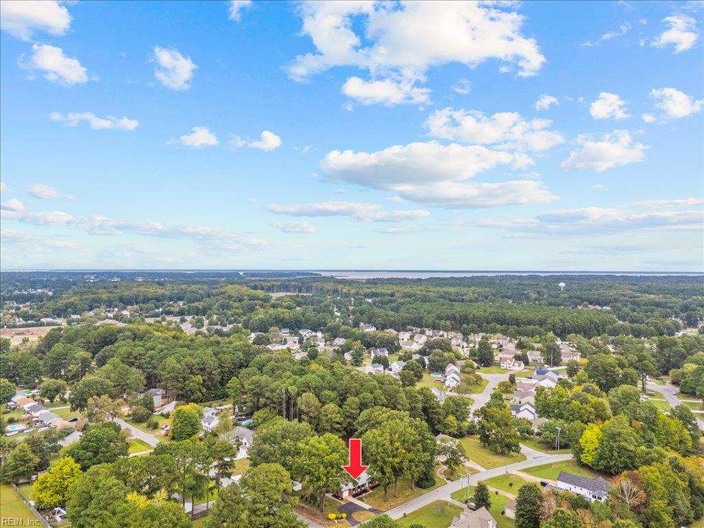 201 Smithfield Boulevard, Smithfield, VA 23430 201 Smithfield Boulevard, Smithfield, VA 23430