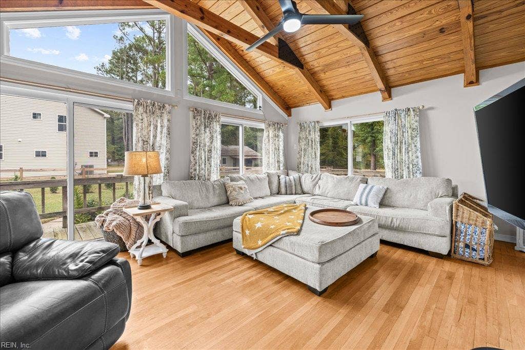 201 Smithfield Boulevard, Smithfield, VA 23430 201 Smithfield Boulevard, Smithfield, VA 23430