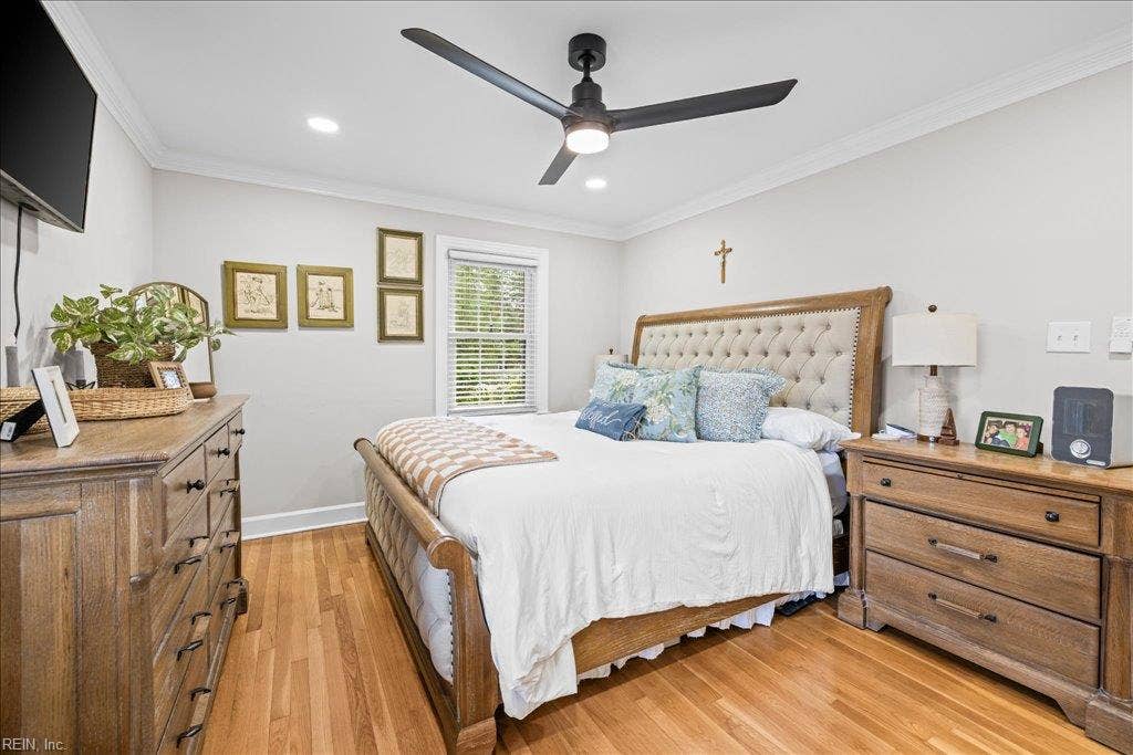 201 Smithfield Boulevard, Smithfield, VA 23430 201 Smithfield Boulevard, Smithfield, VA 23430
