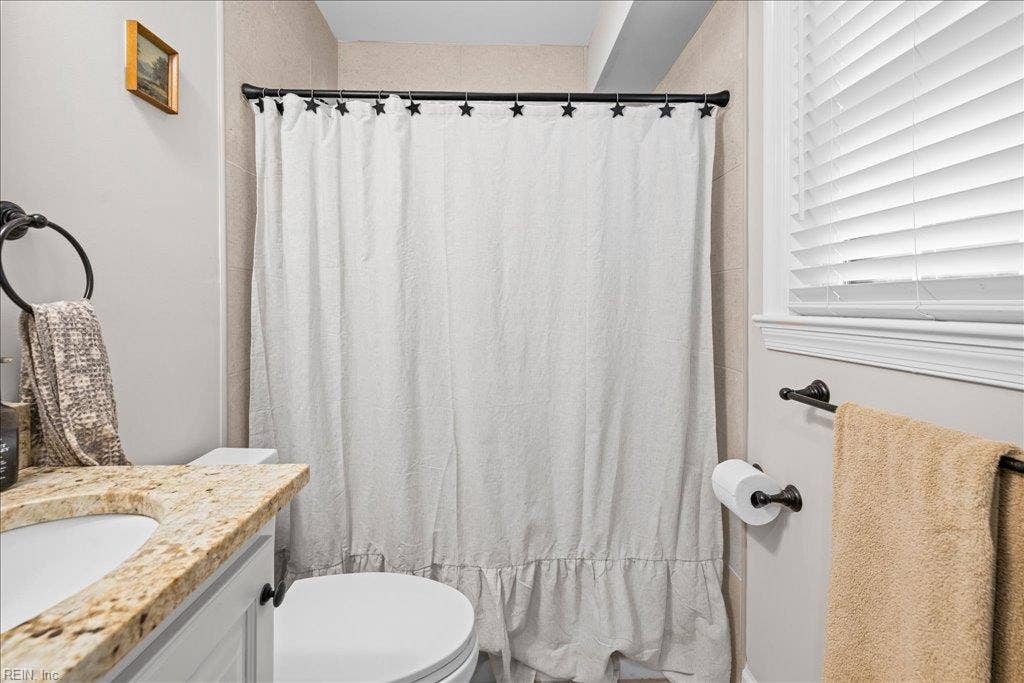201 Smithfield Boulevard, Smithfield, VA 23430 201 Smithfield Boulevard, Smithfield, VA 23430