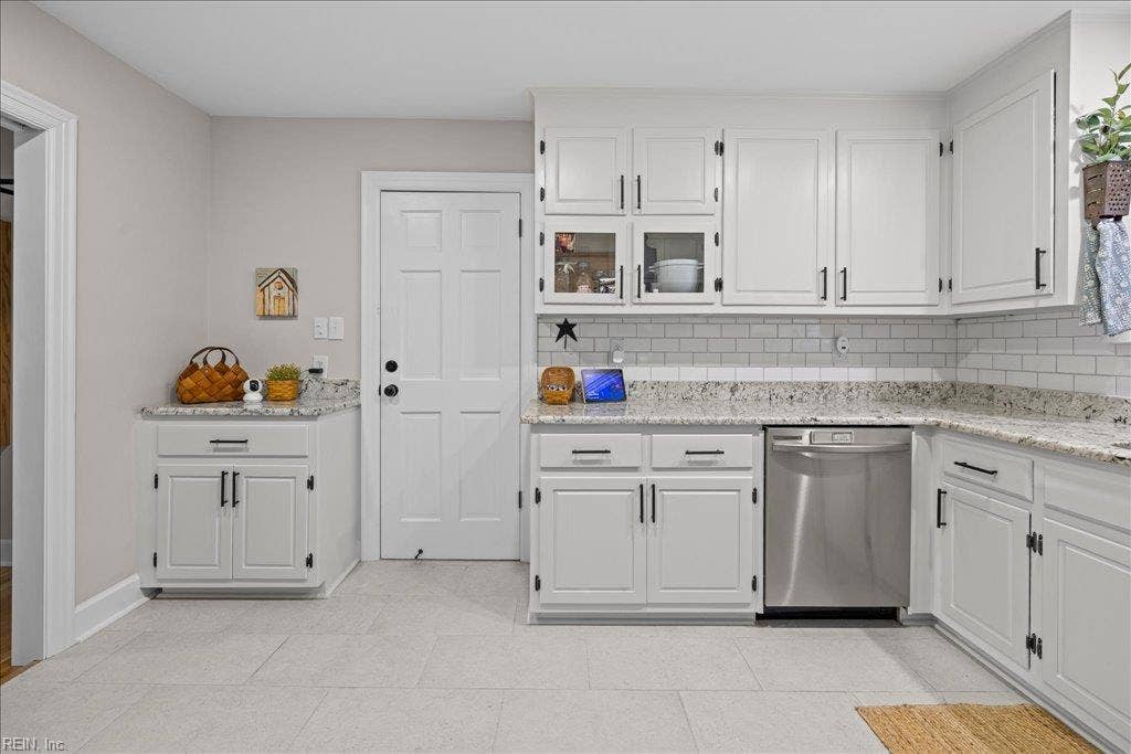 201 Smithfield Boulevard, Smithfield, VA 23430 201 Smithfield Boulevard, Smithfield, VA 23430