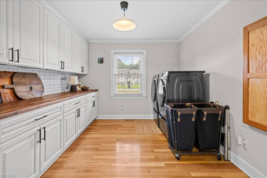 201 Smithfield Boulevard, Smithfield, VA 23430 201 Smithfield Boulevard, Smithfield, VA 23430