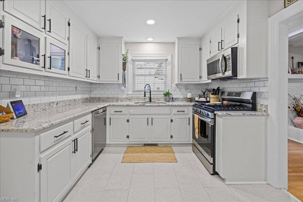 201 Smithfield Boulevard, Smithfield, VA 23430 201 Smithfield Boulevard, Smithfield, VA 23430