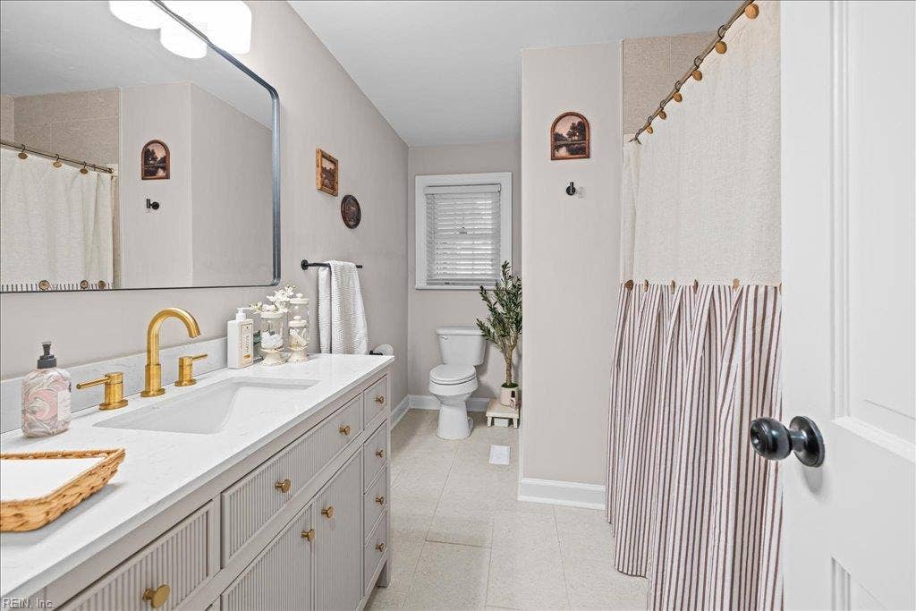 201 Smithfield Boulevard, Smithfield, VA 23430 201 Smithfield Boulevard, Smithfield, VA 23430