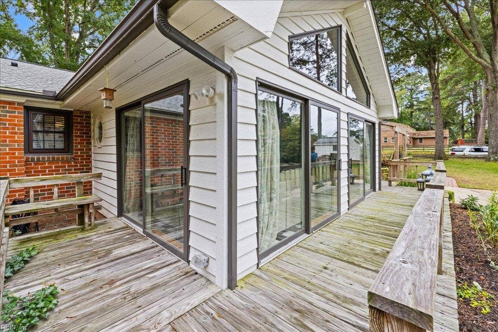 201 Smithfield Boulevard, Smithfield, VA 23430 201 Smithfield Boulevard, Smithfield, VA 23430