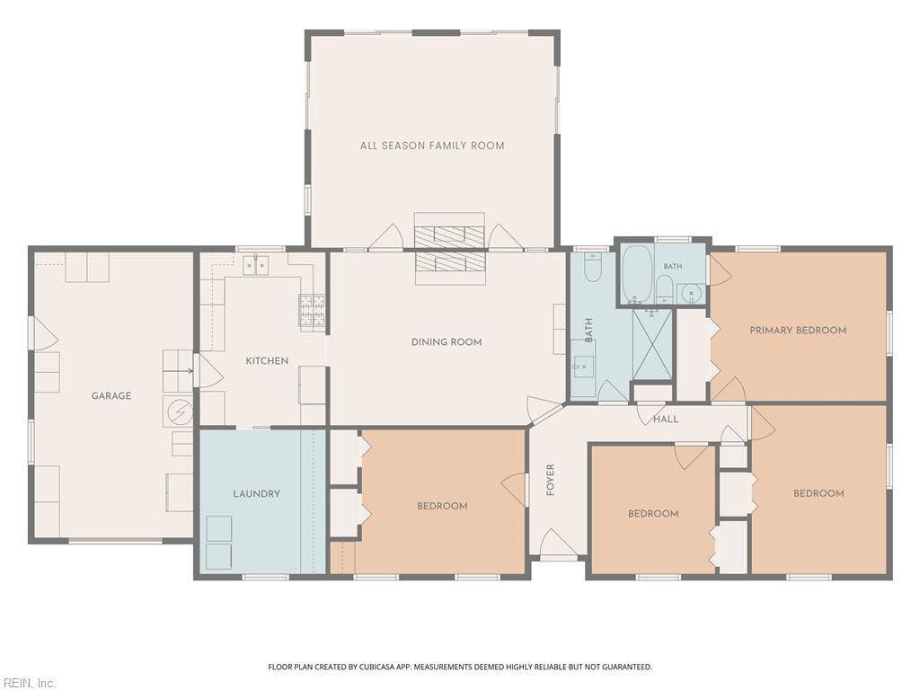201 Smithfield Boulevard, Smithfield, VA 23430 201 Smithfield Boulevard, Smithfield, VA 23430