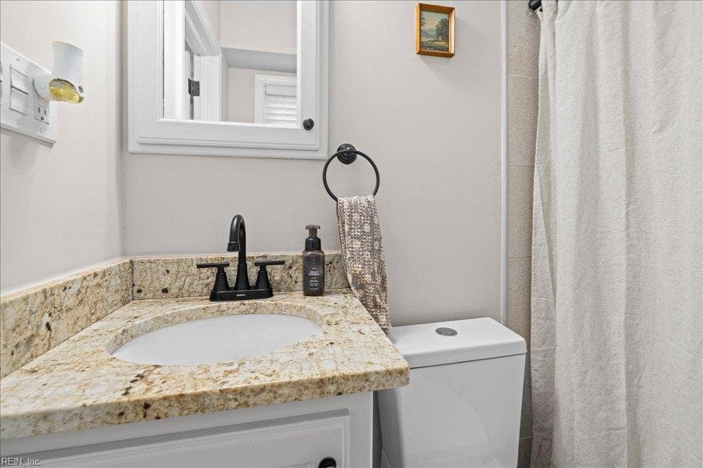 201 Smithfield Boulevard, Smithfield, VA 23430 201 Smithfield Boulevard, Smithfield, VA 23430