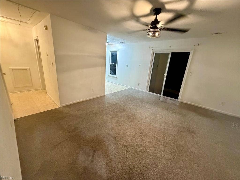 134 Chautauqua Avenue, Portsmouth, VA 23707 134 Chautauqua Avenue, Portsmouth, VA 23707