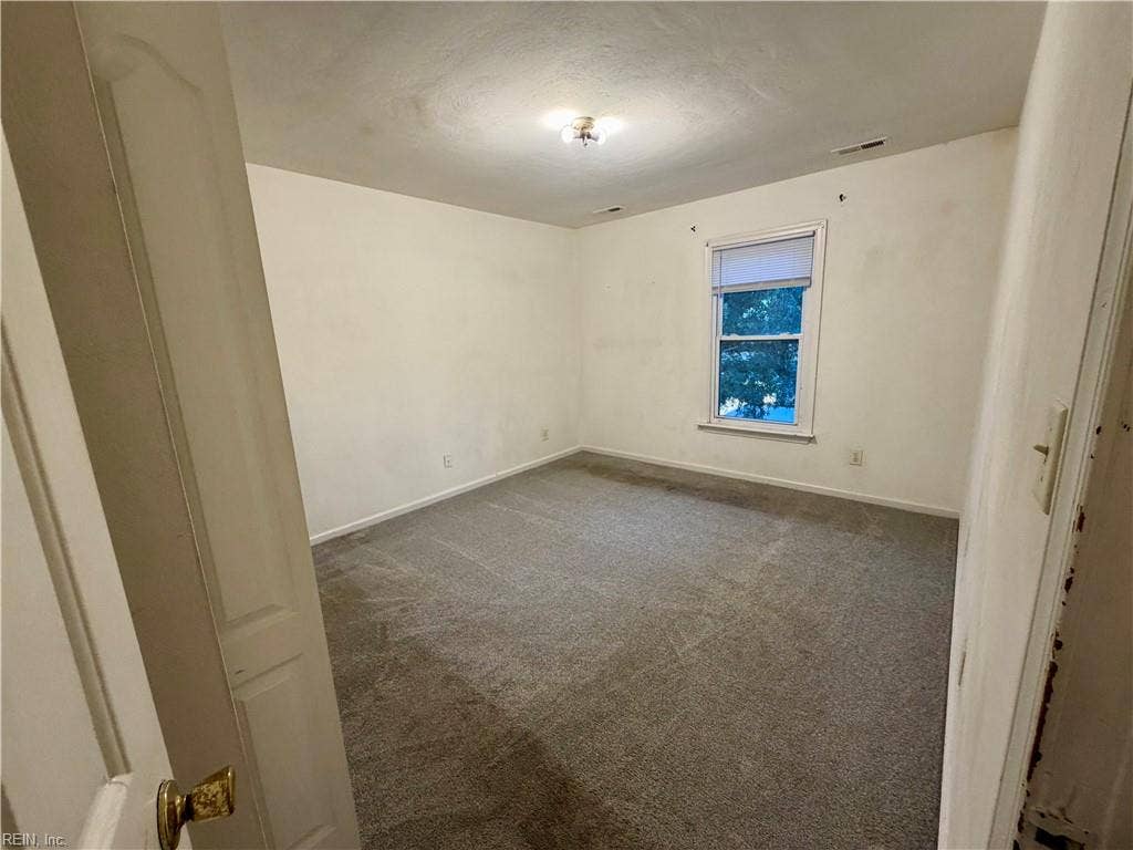 134 Chautauqua Avenue, Portsmouth, VA 23707 134 Chautauqua Avenue, Portsmouth, VA 23707
