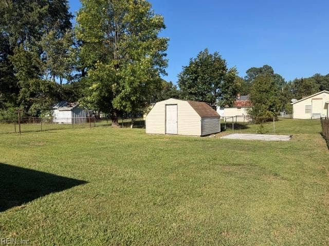 325 Harrison Street, Franklin, VA 23851 325 Harrison Street, Franklin, VA 23851