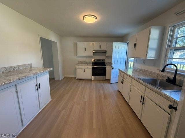 325 Harrison Street, Franklin, VA 23851 325 Harrison Street, Franklin, VA 23851