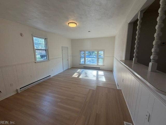 325 Harrison Street, Franklin, VA 23851 325 Harrison Street, Franklin, VA 23851