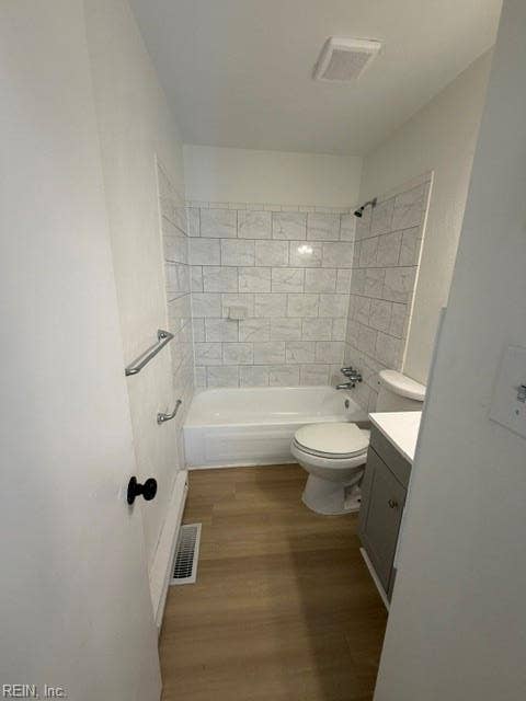 325 Harrison Street, Franklin, VA 23851 325 Harrison Street, Franklin, VA 23851