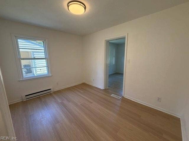 325 Harrison Street, Franklin, VA 23851 325 Harrison Street, Franklin, VA 23851