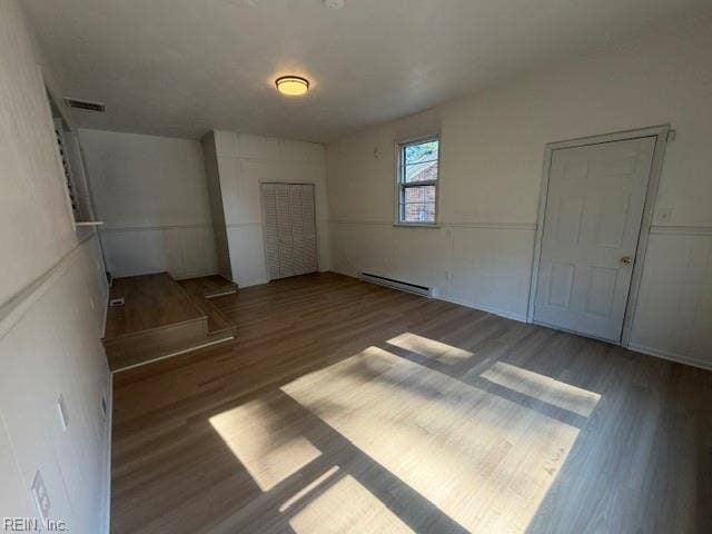 325 Harrison Street, Franklin, VA 23851 325 Harrison Street, Franklin, VA 23851