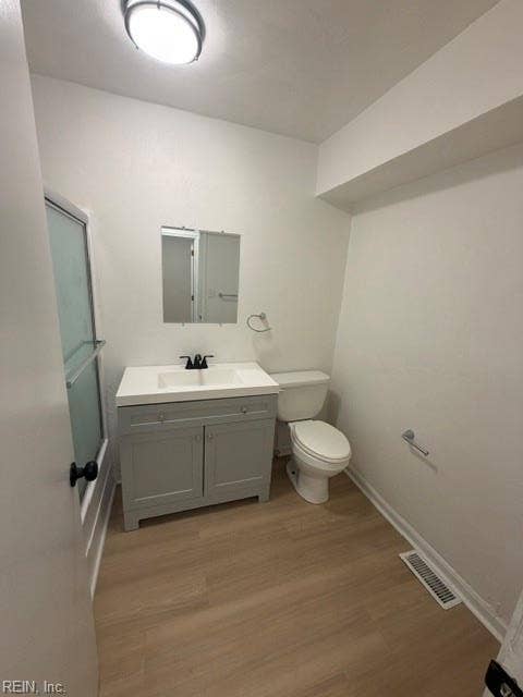 325 Harrison Street, Franklin, VA 23851 325 Harrison Street, Franklin, VA 23851