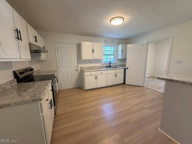 325 Harrison Street, Franklin, VA 23851 325 Harrison Street, Franklin, VA 23851