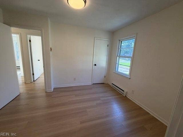 325 Harrison Street, Franklin, VA 23851 325 Harrison Street, Franklin, VA 23851