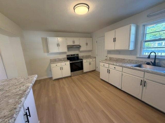 325 Harrison Street, Franklin, VA 23851 325 Harrison Street, Franklin, VA 23851