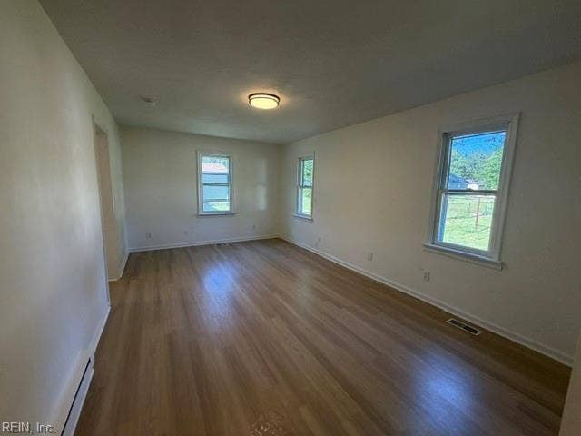 325 Harrison Street, Franklin, VA 23851 325 Harrison Street, Franklin, VA 23851