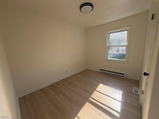 325 Harrison Street, Franklin, VA 23851 325 Harrison Street, Franklin, VA 23851