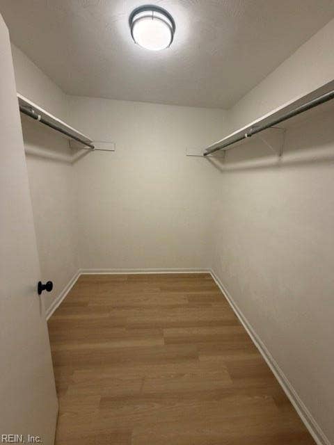 325 Harrison Street, Franklin, VA 23851 325 Harrison Street, Franklin, VA 23851