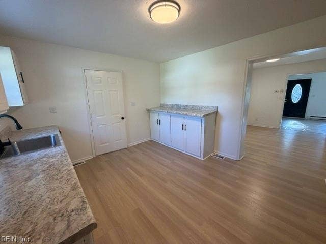 325 Harrison Street, Franklin, VA 23851 325 Harrison Street, Franklin, VA 23851