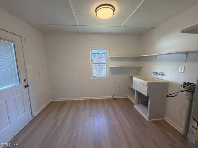 325 Harrison Street, Franklin, VA 23851 325 Harrison Street, Franklin, VA 23851