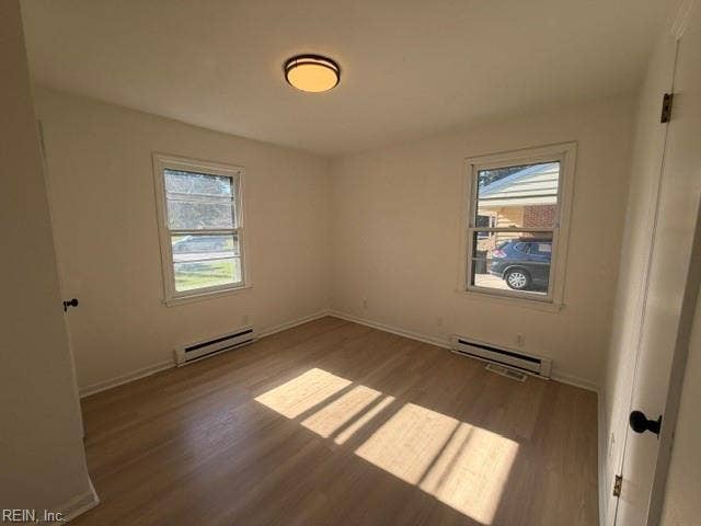 325 Harrison Street, Franklin, VA 23851 325 Harrison Street, Franklin, VA 23851