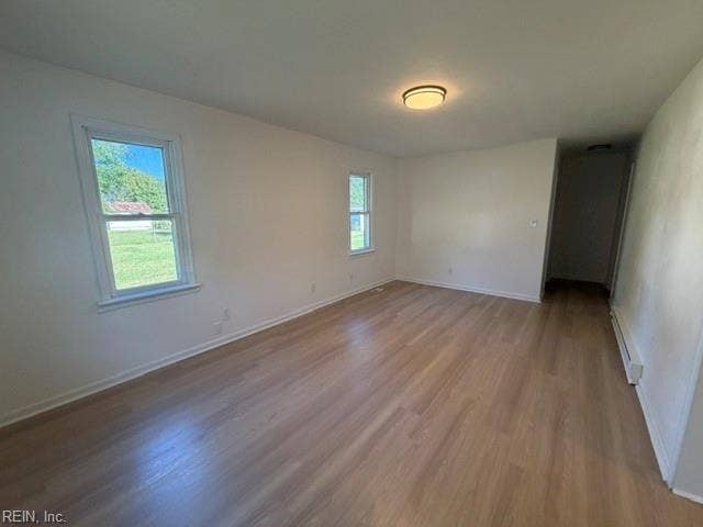 325 Harrison Street, Franklin, VA 23851 325 Harrison Street, Franklin, VA 23851