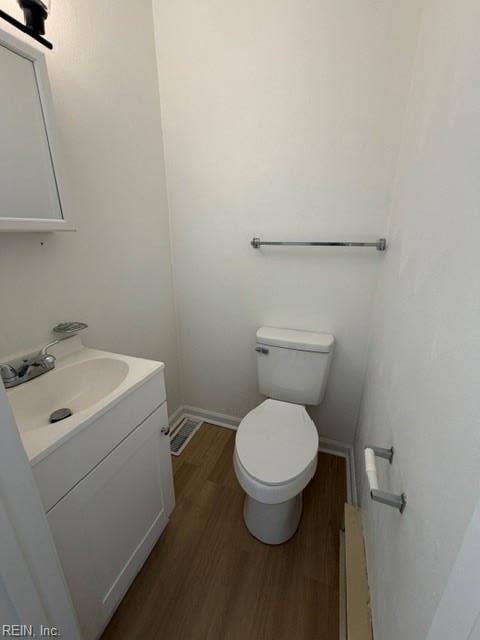 325 Harrison Street, Franklin, VA 23851 325 Harrison Street, Franklin, VA 23851
