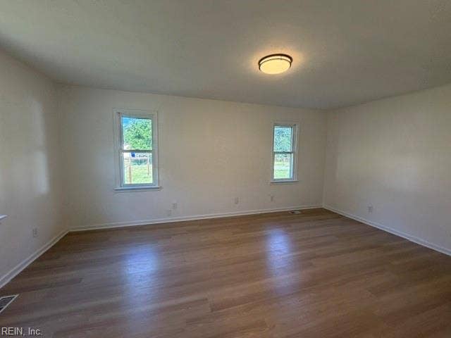 325 Harrison Street, Franklin, VA 23851 325 Harrison Street, Franklin, VA 23851