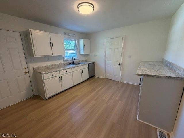 325 Harrison Street, Franklin, VA 23851 325 Harrison Street, Franklin, VA 23851